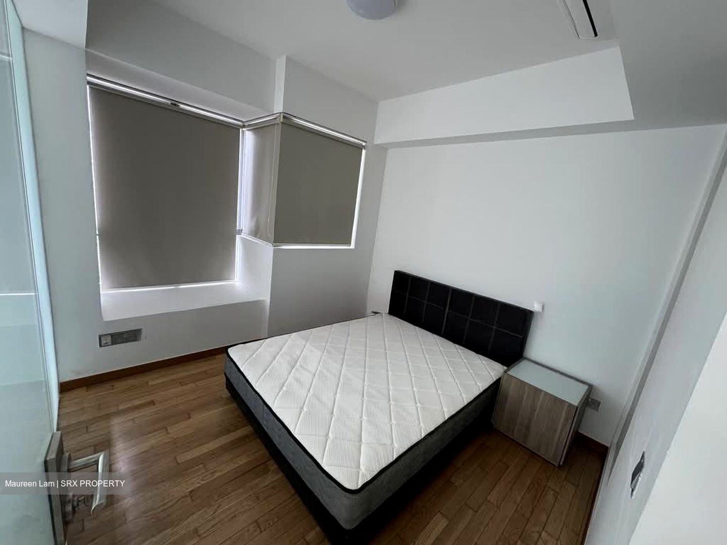 The Clift (D1), Apartment #528077561